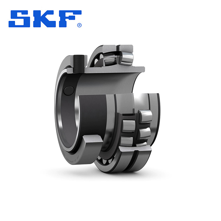 SKF內(nèi)圈加長調心滾子軸承476220-315C